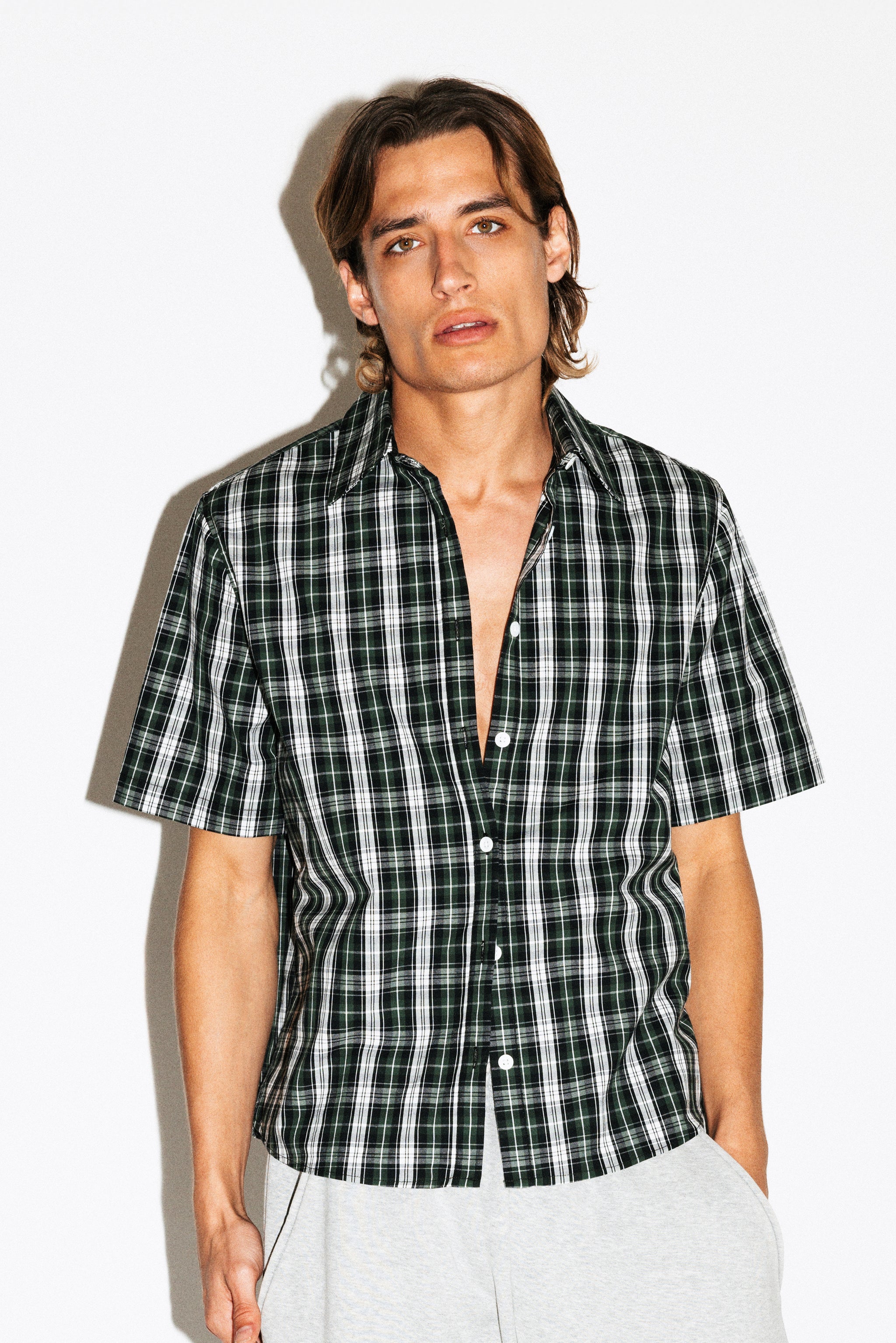 Plaid