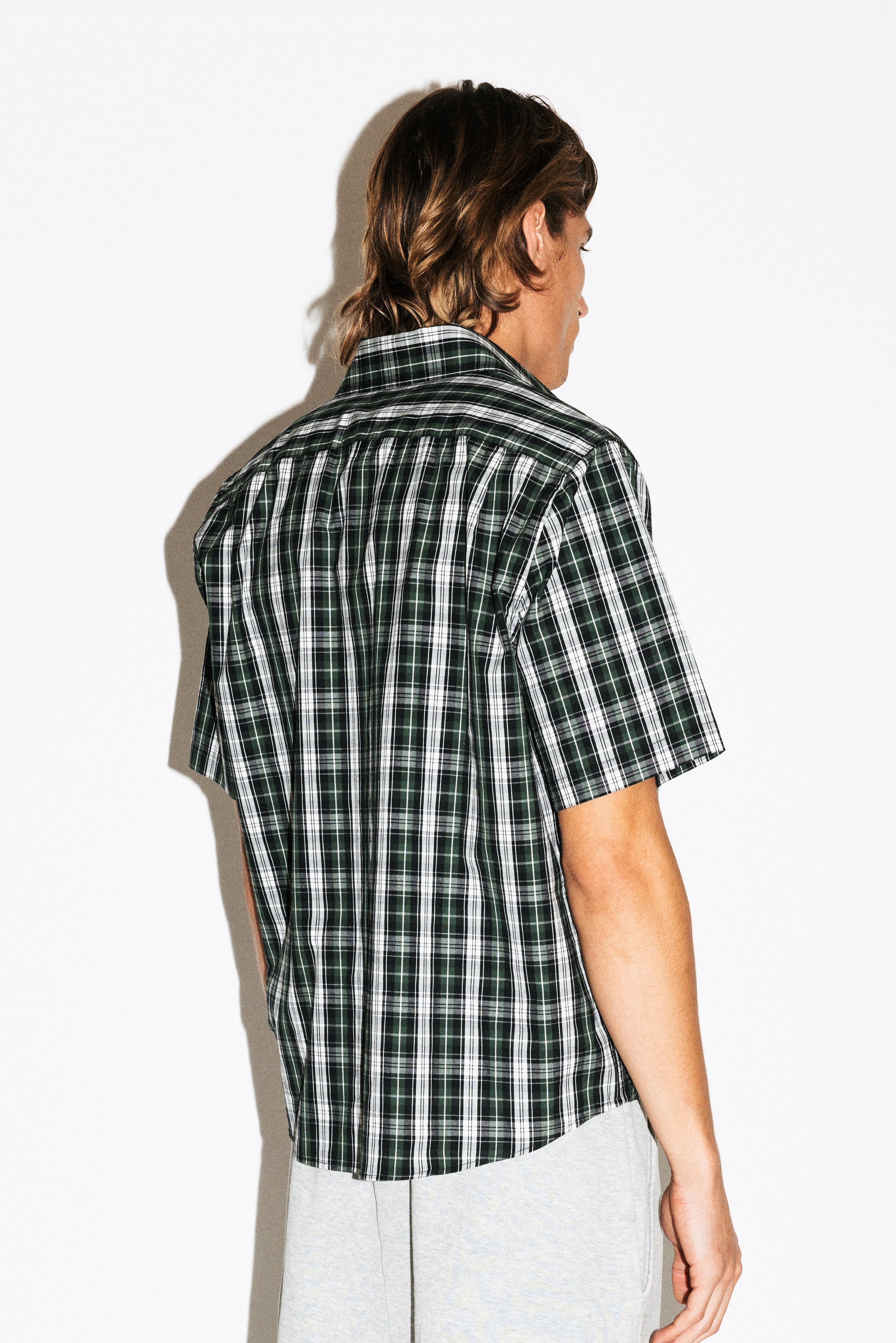 Plaid
