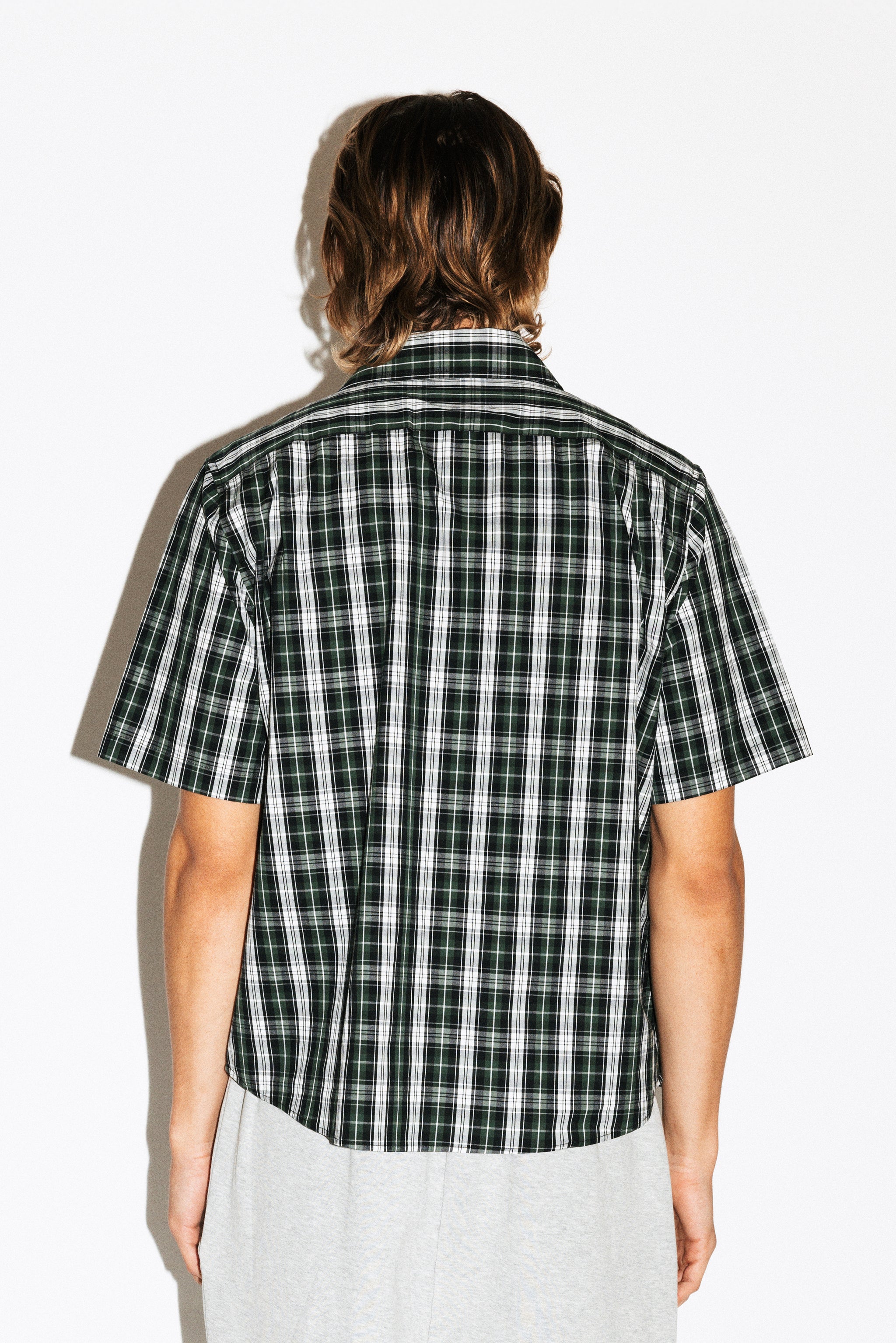 Plaid