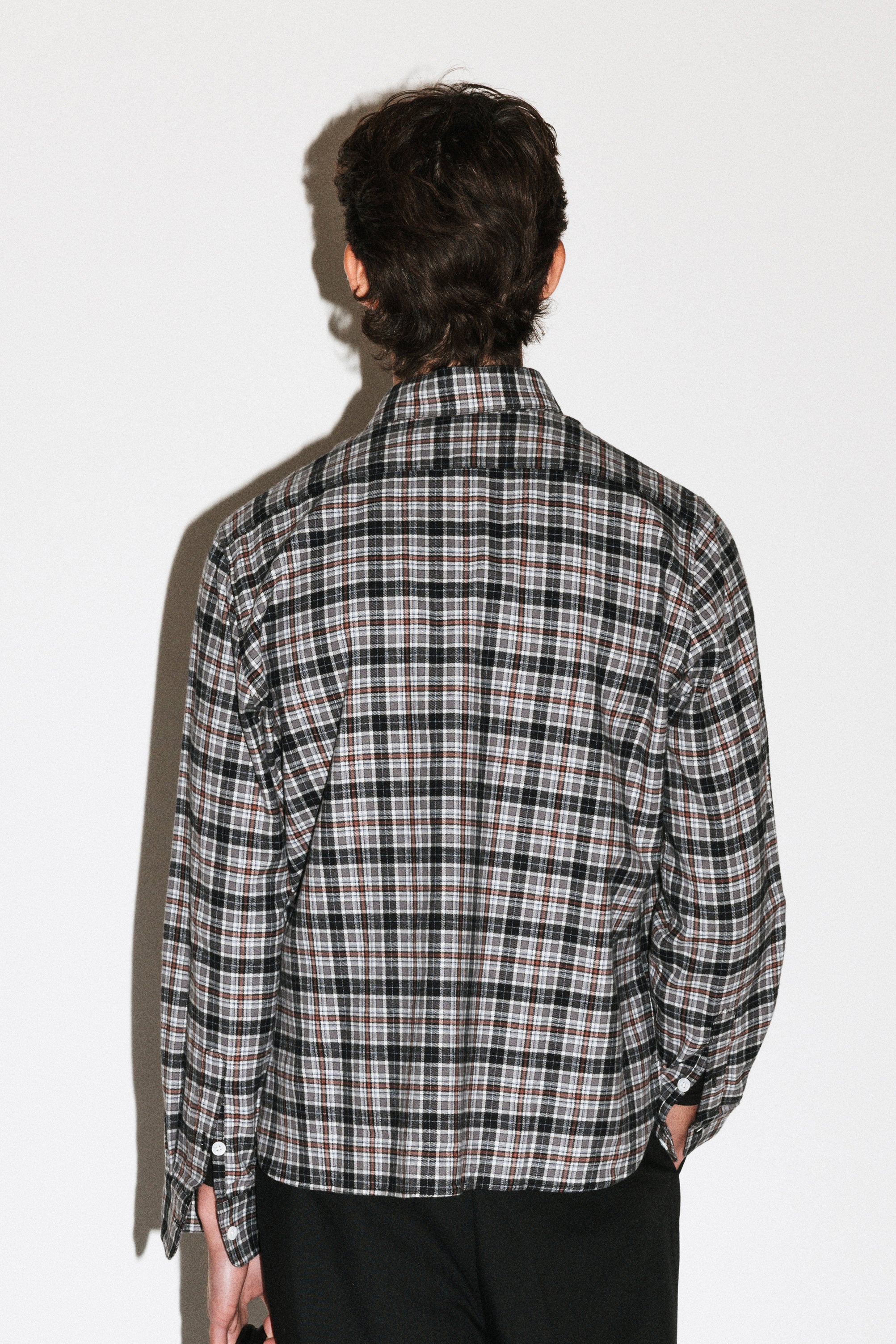 浪荡艳妇爆乳jufd汗だく肉感 Plaid