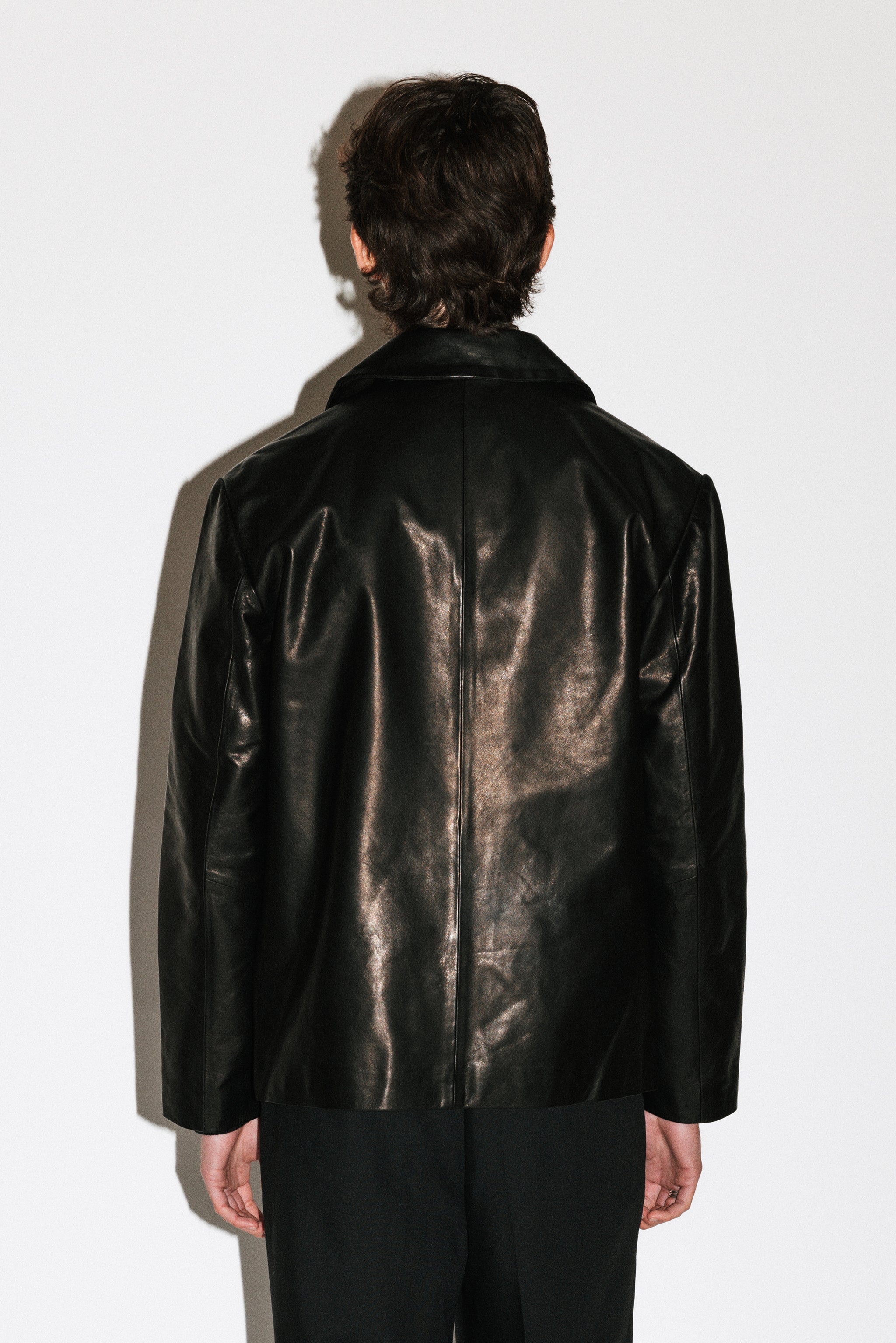 丰满的女邻居2