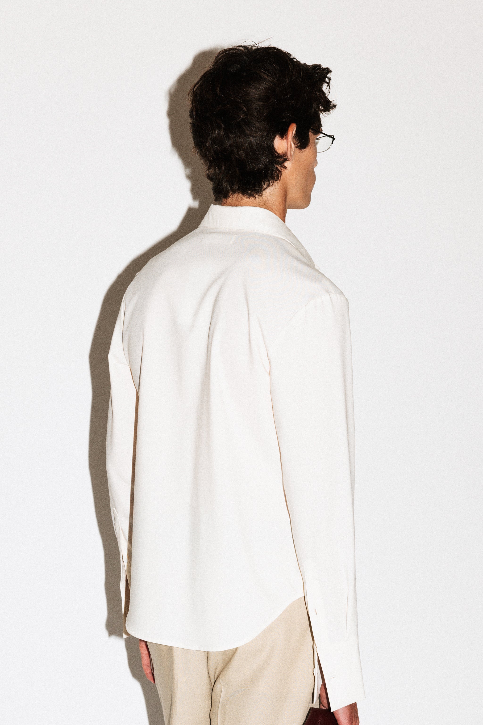 Ivory