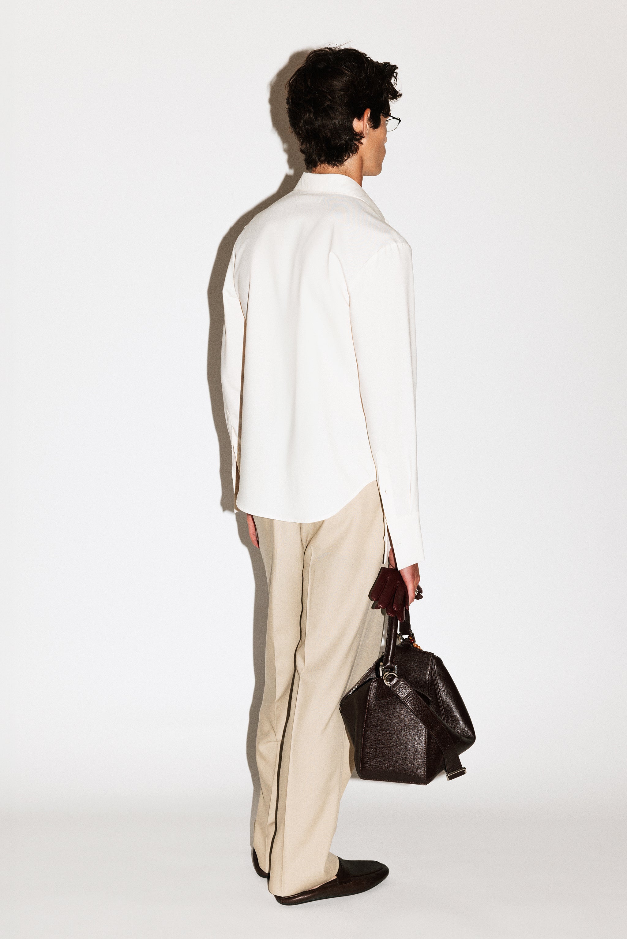 Natural Beige