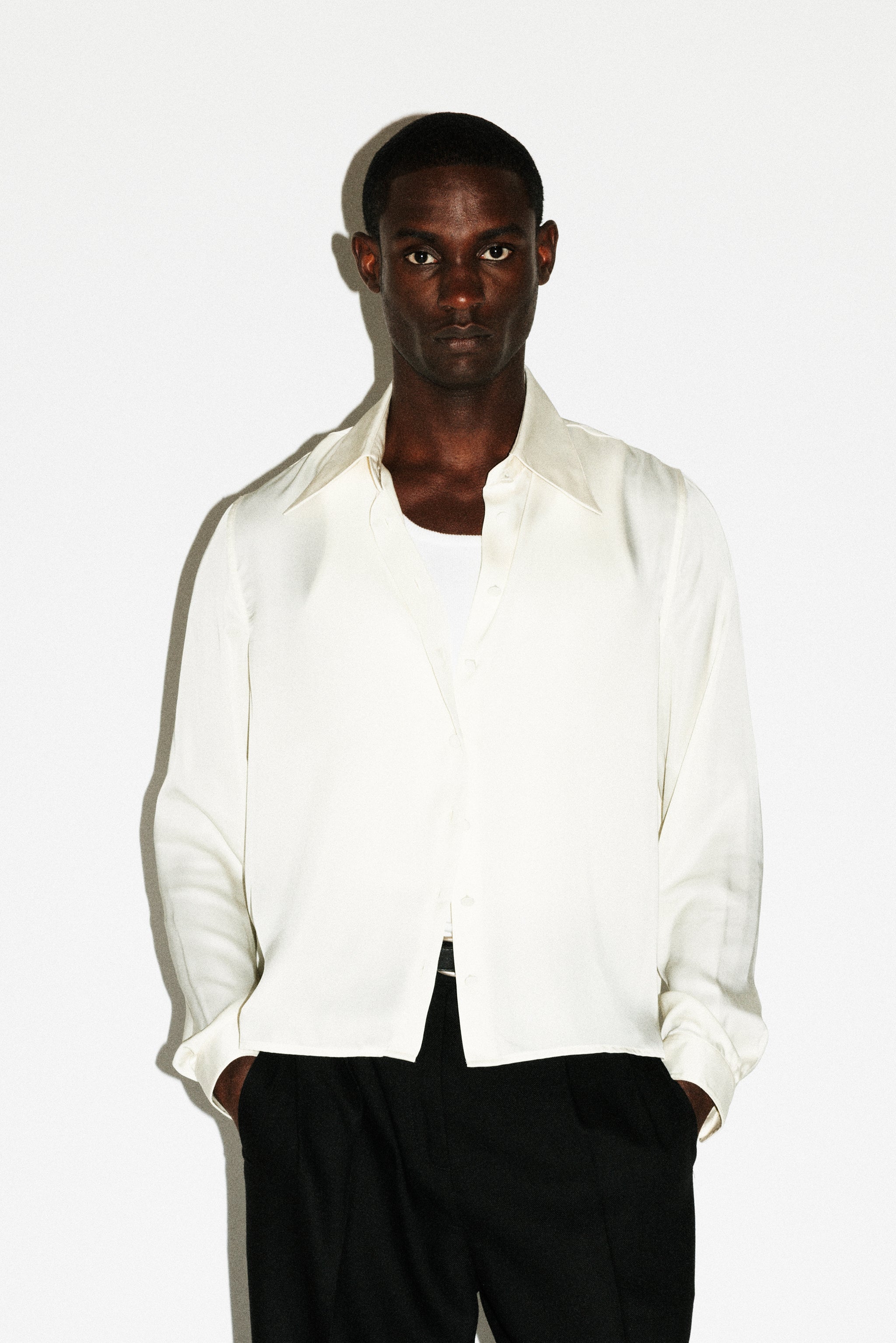 Ivory