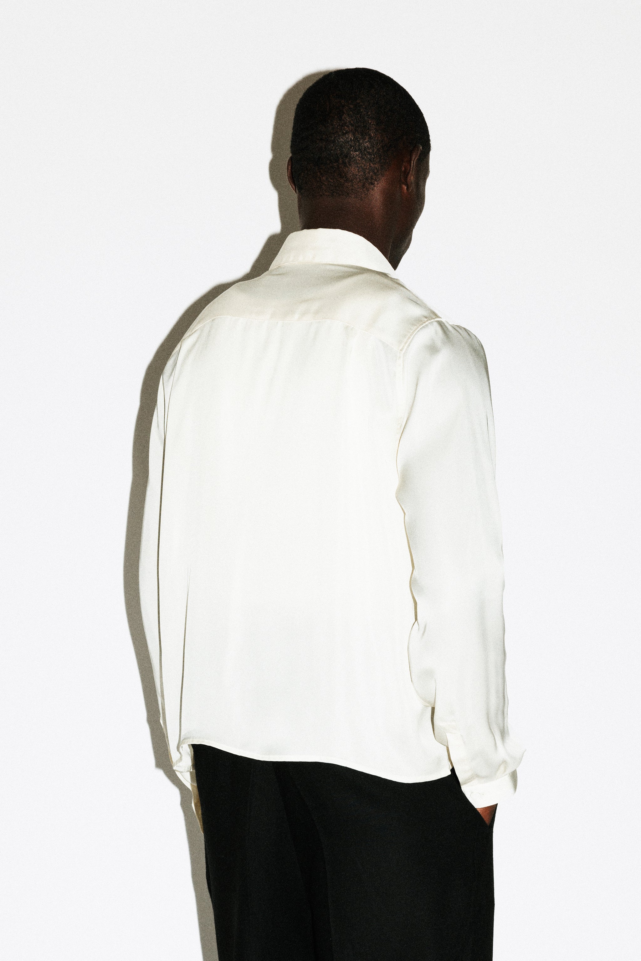 Ivory