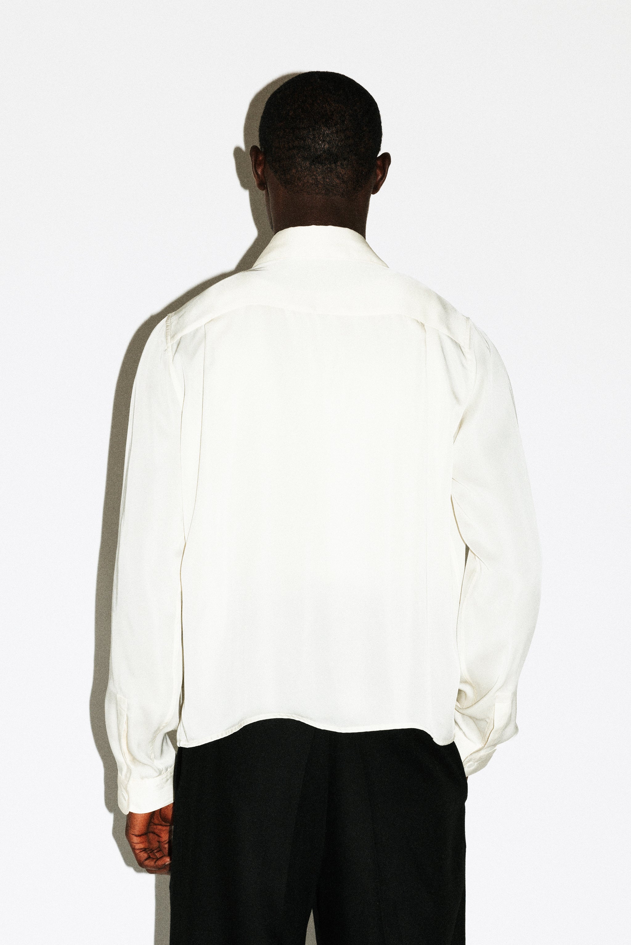 Ivory