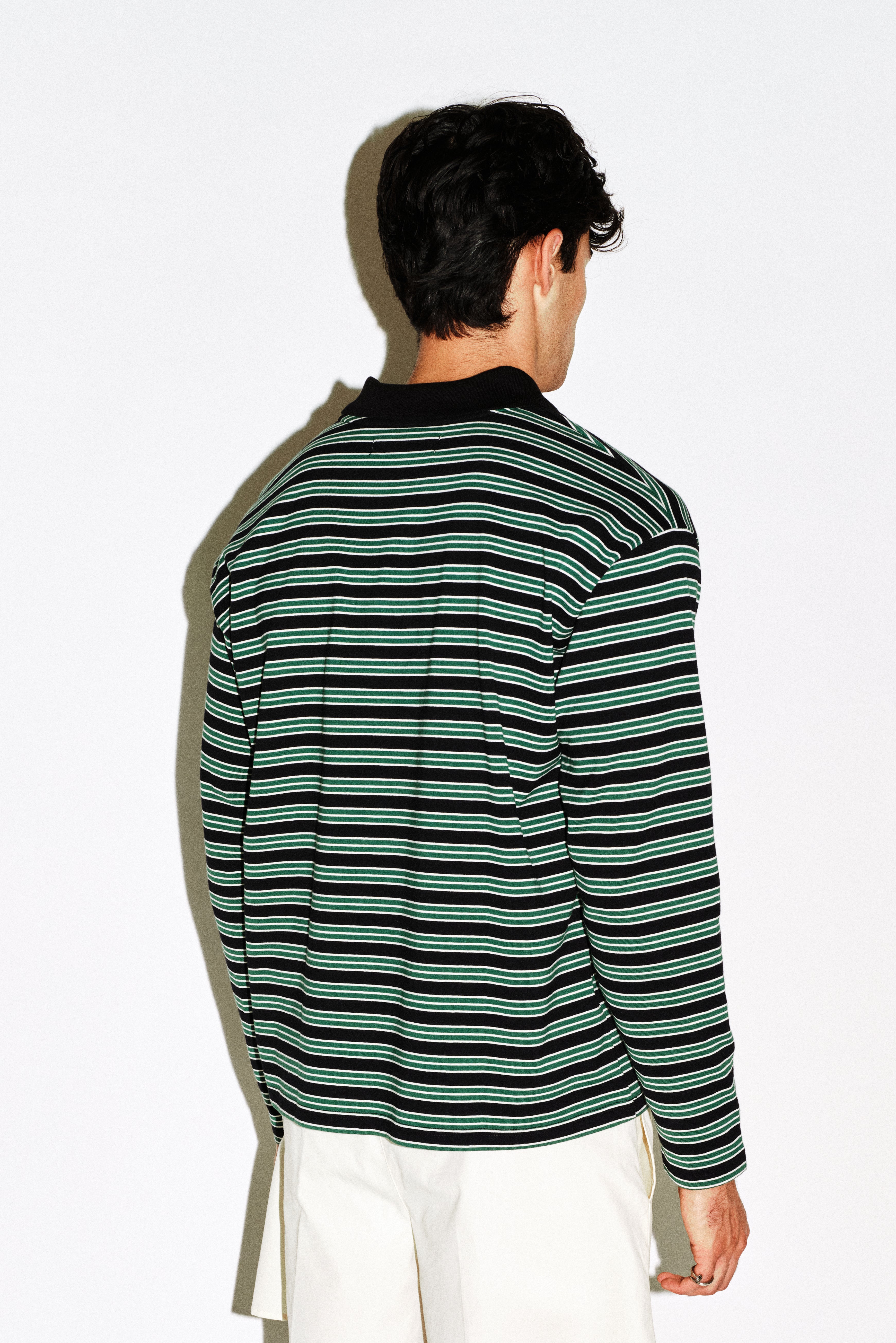 Green/蹂躏办公室波多野在线播放/White