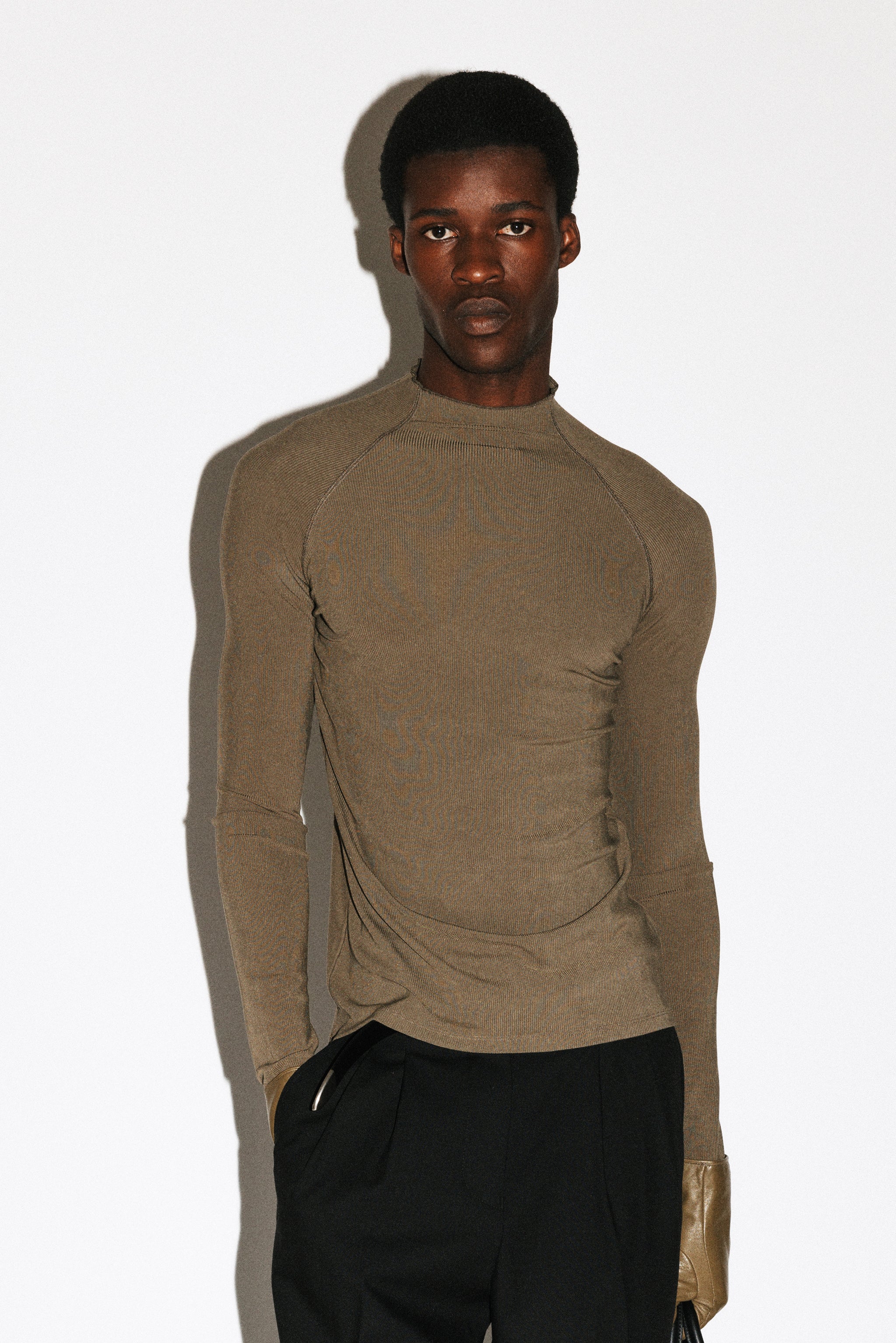 Olive
