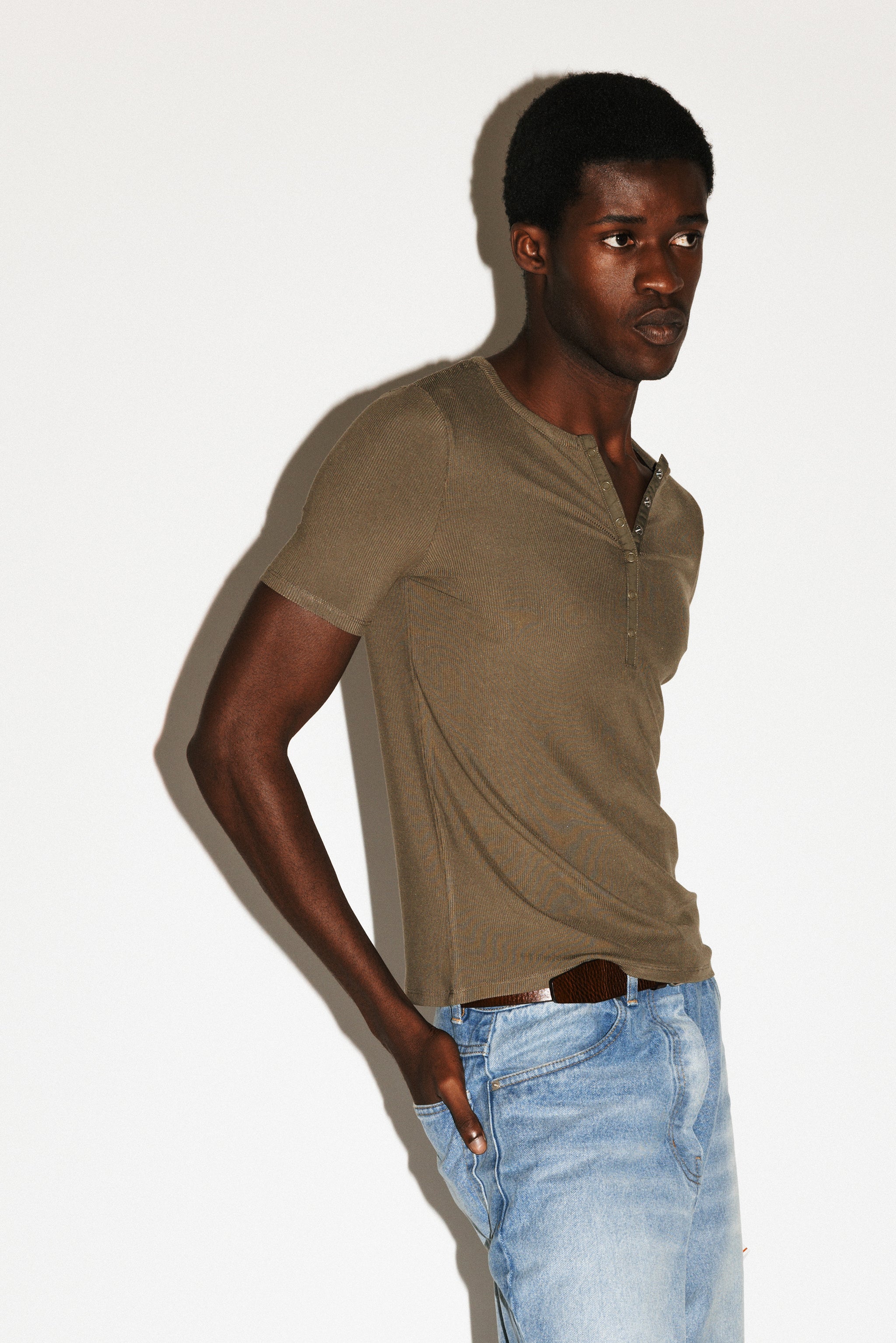 Olive
