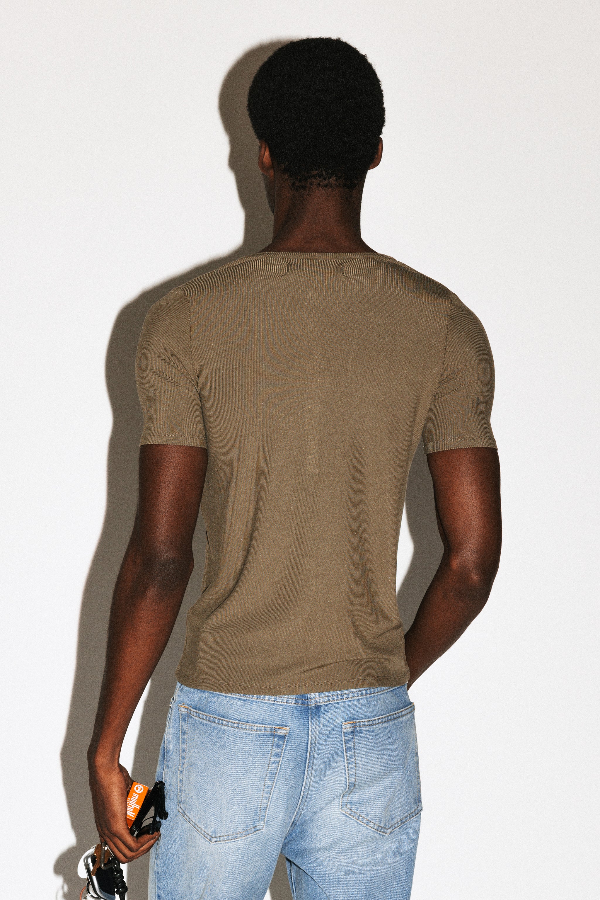 Olive