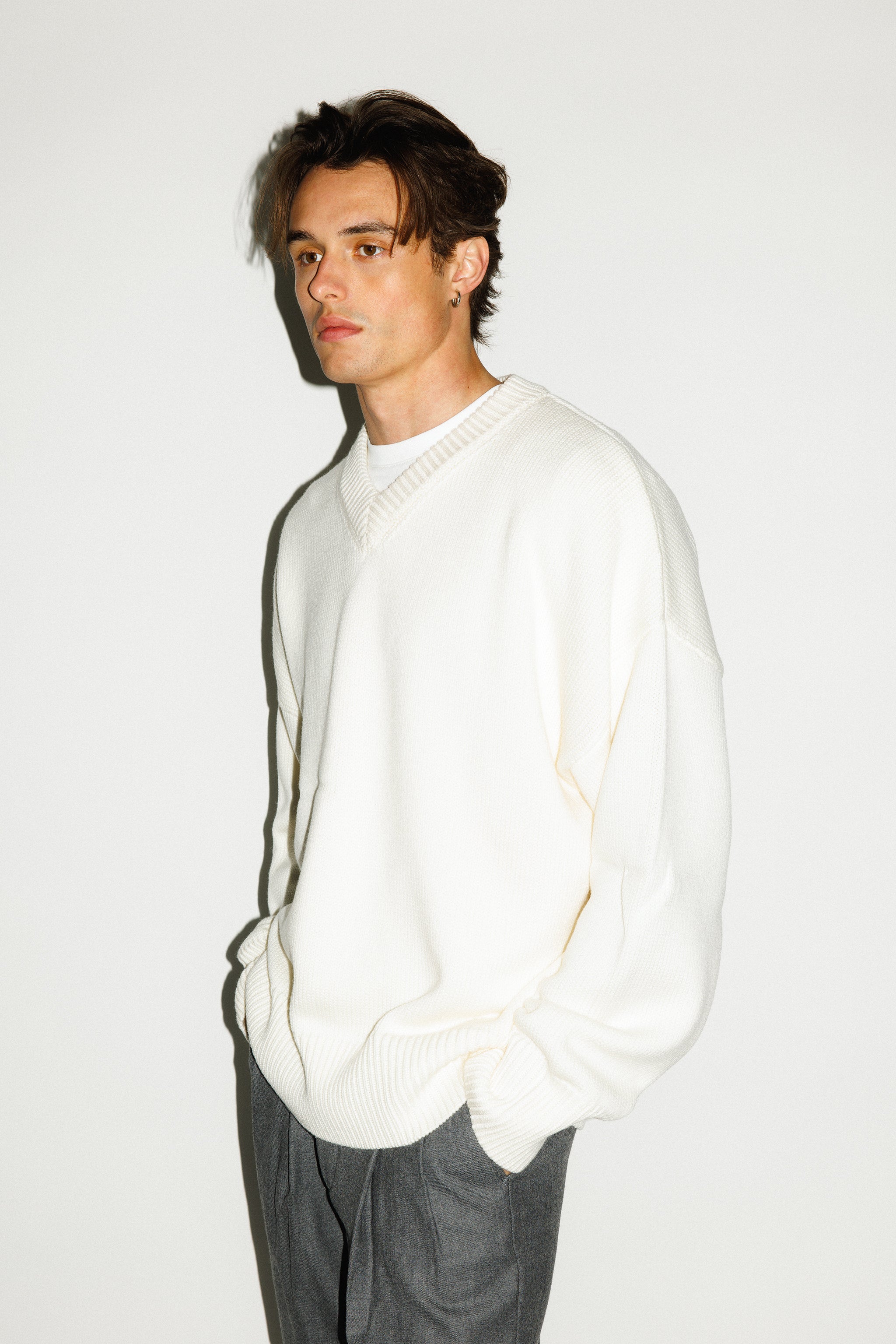 Ivory