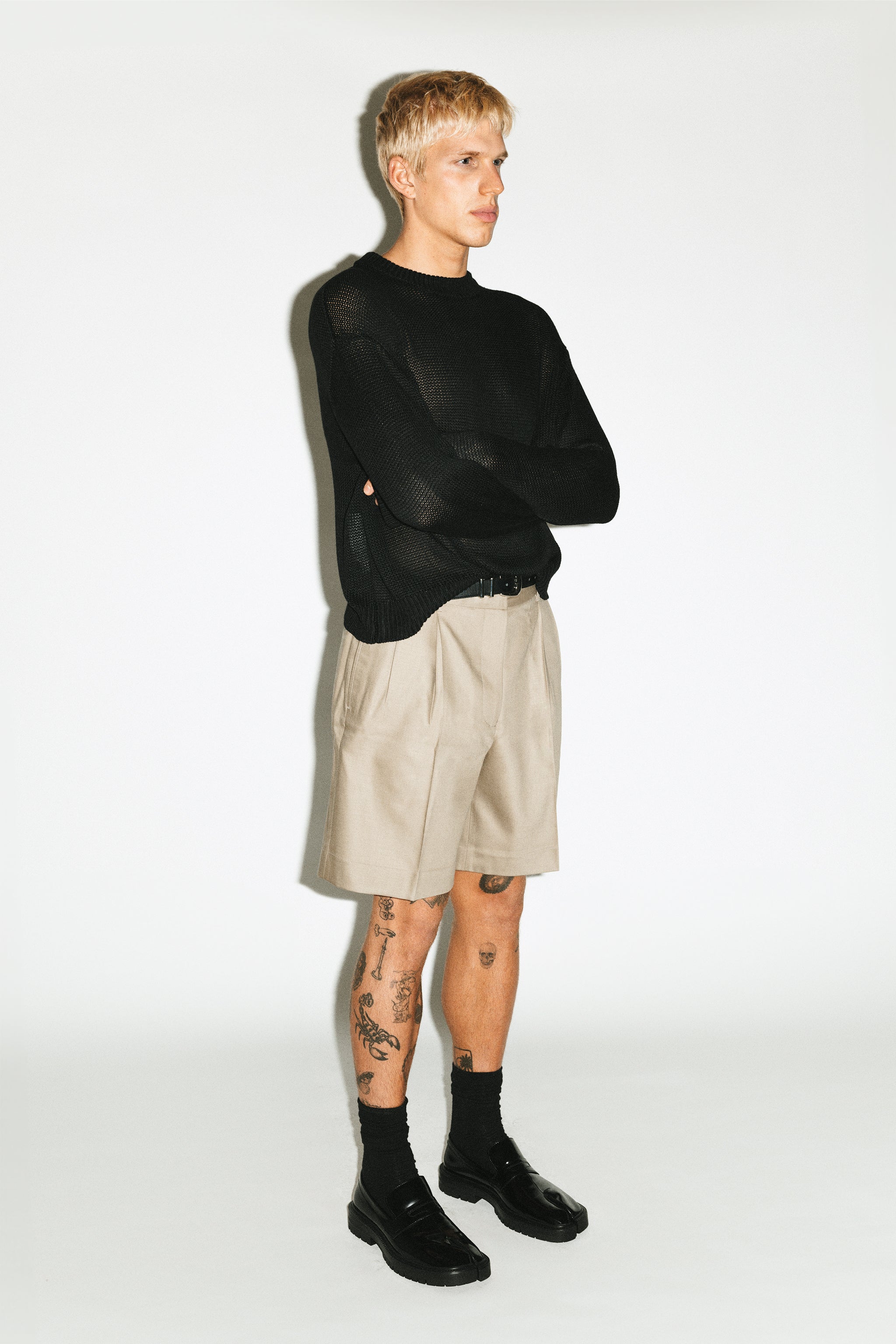 Taupe