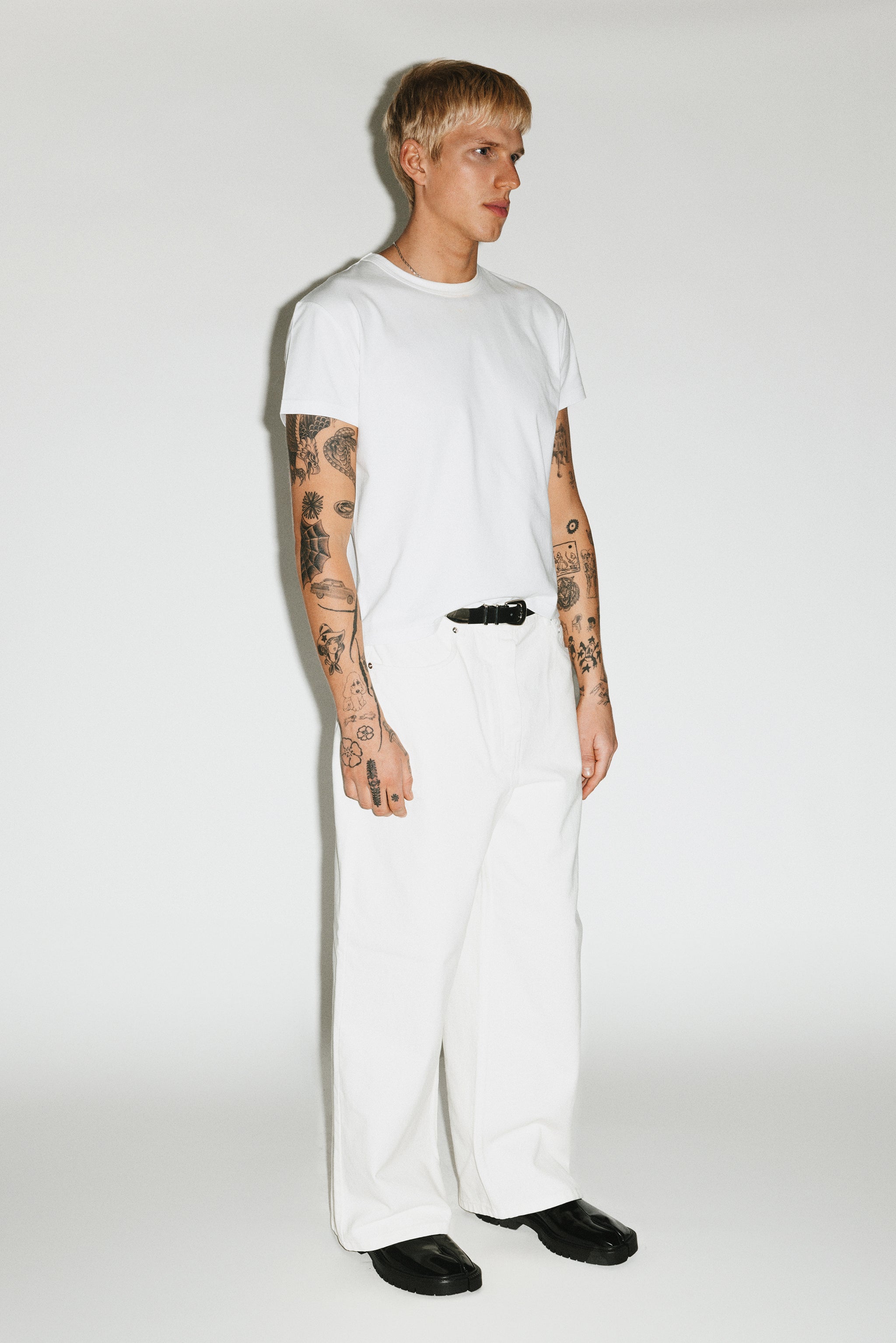 Ivory